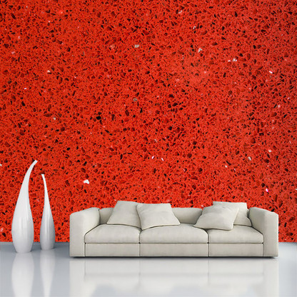 Red Wallpaper HDAmazoncomAppstore for Android